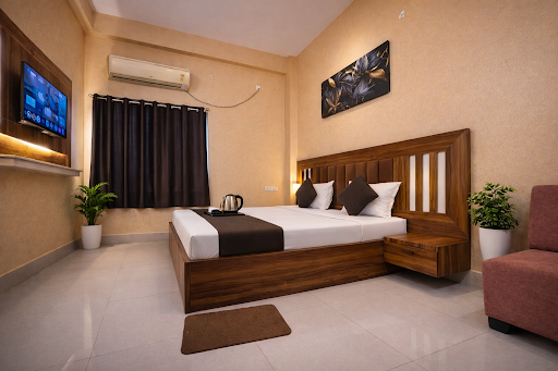 Roomssolution Patna