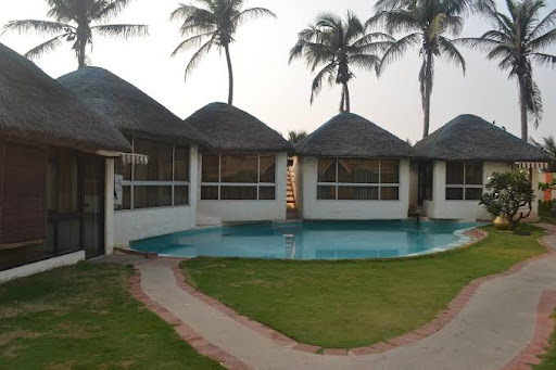 Bay Leaf Resort