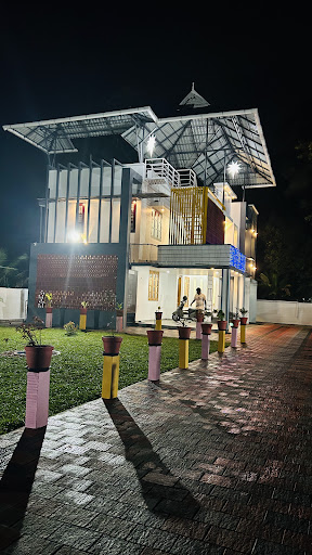 SONNET VILLA HOMESTAY