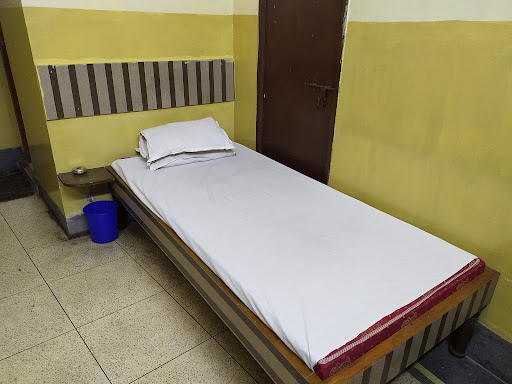 Elite Hotel