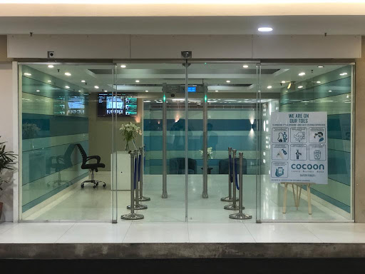 Cocoon