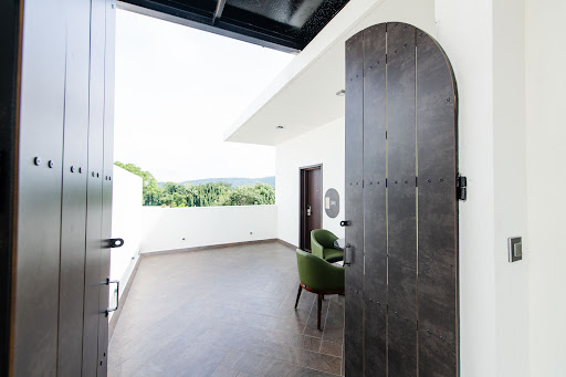 HOTEL MYSORE RADIANCE HOTEL MYSORE RADIANCE