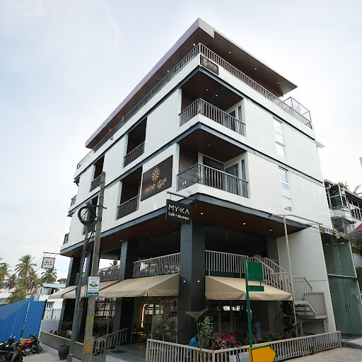 Nine - Boutique Hotel Mysore | Luxury Rooms & Stay Nine - Boutique Hotel Mysore | Luxury Rooms & Stay