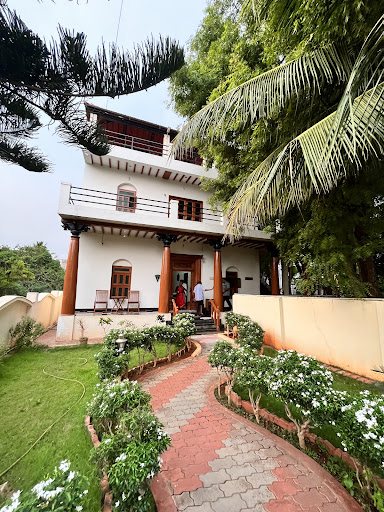 Mani Home Stay | Trichy