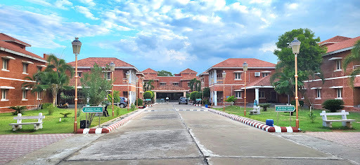 Yatri nivas guest house