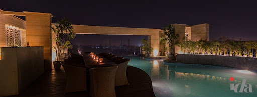 Ida Hotel