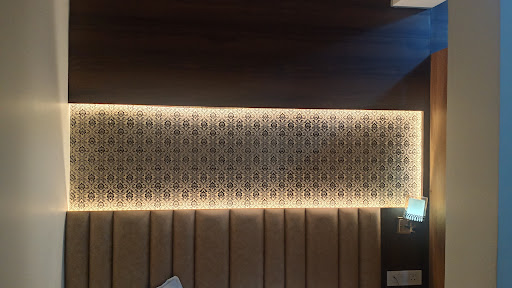 Hotel Prakash