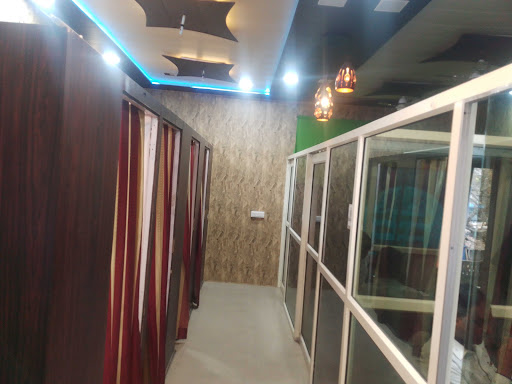 Hotel O SS Hotal