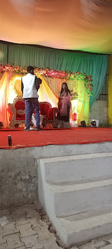 R R RESORT FIROZABAD ( NEAR MGM COLLEGE)