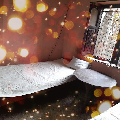 Anu Guest House