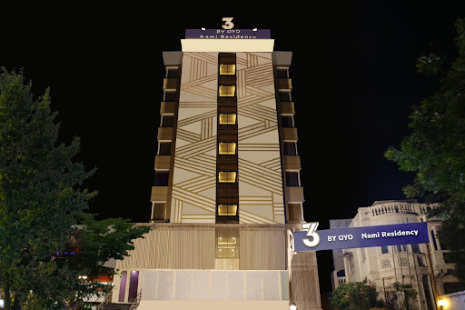 Clubhouse Nami Residency Sabarmati Riverfront Ahmedabad