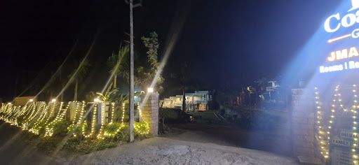 JMA Garden Resorts