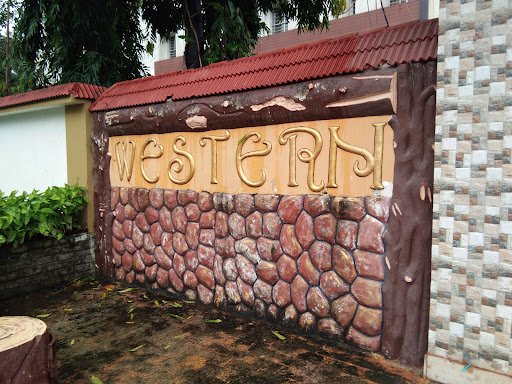 Western Farms