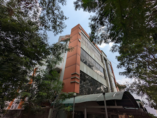 Hotel Shivneri