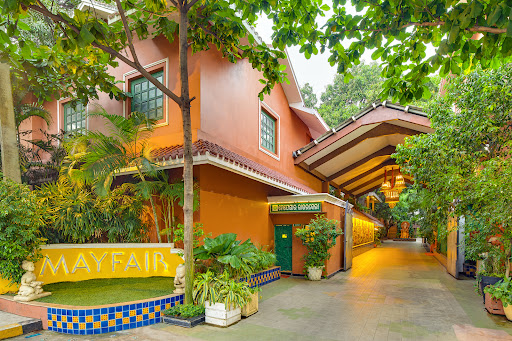 MAYFAIR Rourkela MAYFAIR Rourkela