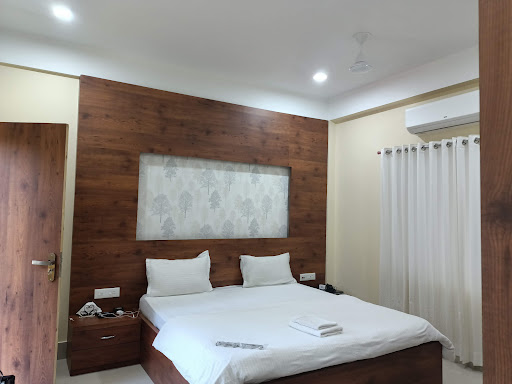 Amanati India Hotels & Resorts