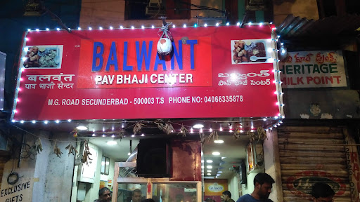 Best Western Ashoka ( Hotel & AC Banquets)